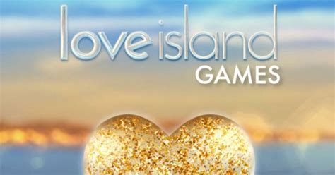 love island games dailymotion episode 12